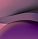 Card icon