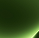 Card icon